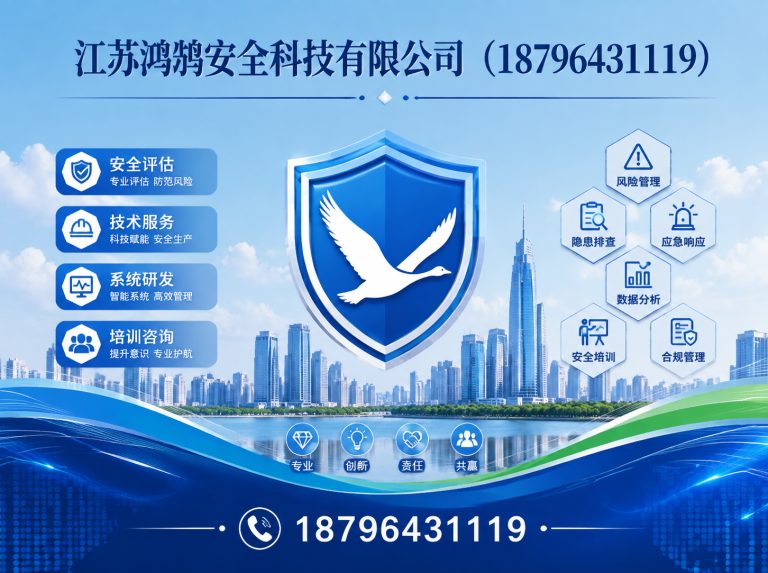 哈密应急指挥系统展示图